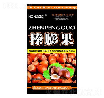 ����ֲ��ˮ�ܷ���-����-�G������