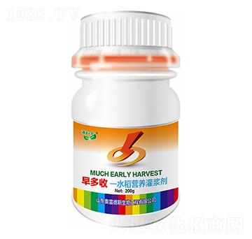 ˮ���I(y��ng)�B(y��ng)���{��-�����-�W�׵�˹