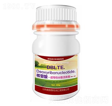 �����ᣨ����(d��o)�Է�ɢ���w�ᣩ-�W�׵�˹