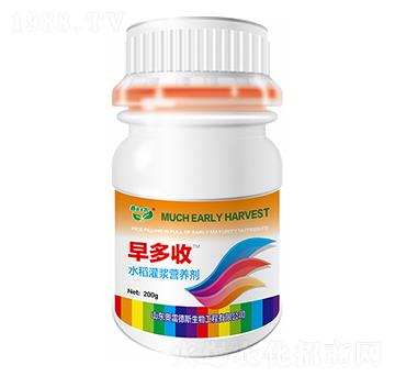 ˮ�����{�I(y��ng)�B(y��ng)��-�����-�W�׵�˹