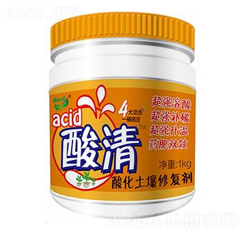 �ữ�����ޏ�(f��)��-����-�W�׵�˹