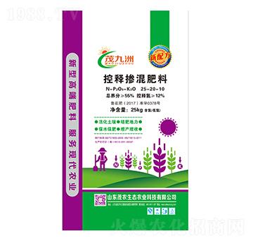 ��ጓ������25-20-10-ï����-ɽ�|ï�r