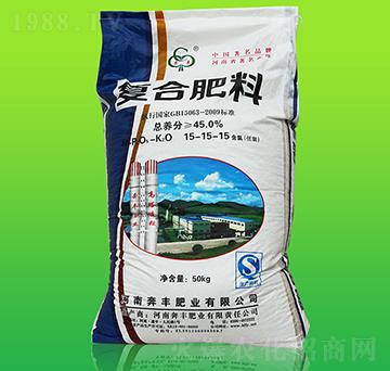 �ͺϷ���15-15-15-���S�ʘI(y��)