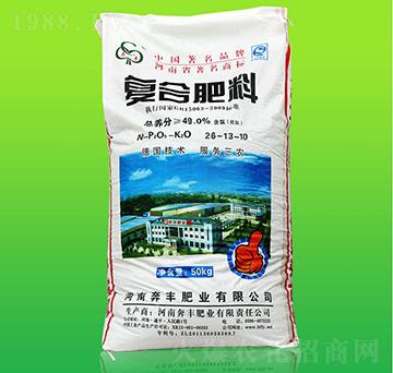 �ͺϷ���26-13-10-���S�ʘI(y��)