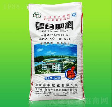 �ͺϷ���30-5-7-���S�ʘI(y��)