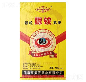 �w�����@����-�L(zh��ng)��ʘI(y��)