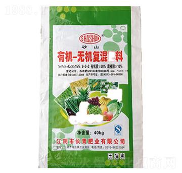 �ЙC(j��)-�o�C(j��)��(f��)�����9-3-3-�L(zh��ng)��ʘI(y��)