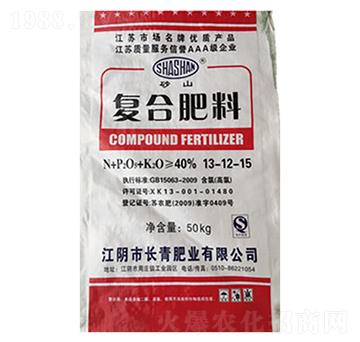 ��(f��)�Ϸ���13-12-15-�L(zh��ng)��ʘI(y��)