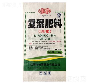 ��(f��)�����23-7-8-�L(zh��ng)��ʘI(y��)