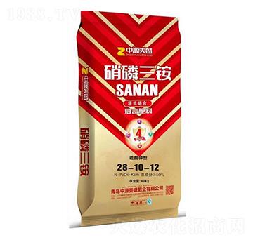 �������@28-10-12-��Դ��ʢ