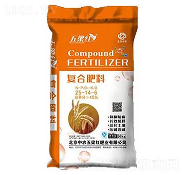 �ͺϷ���25-14-6-�����t