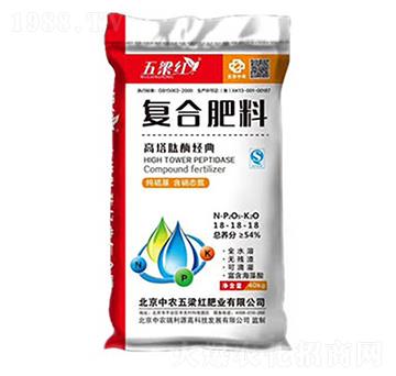 ������ø��(j��ng)��ͺϷ���18-18-18-�����t