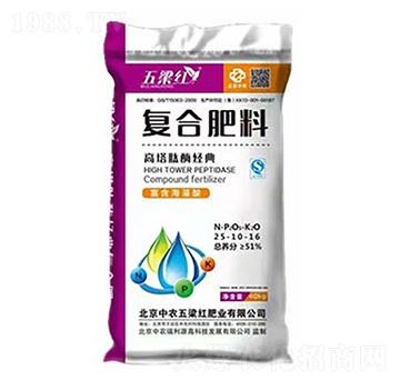 ������ø��(j��ng)��ͺϷ���25-10-16-�����t