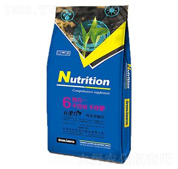 ΢�������-�����t