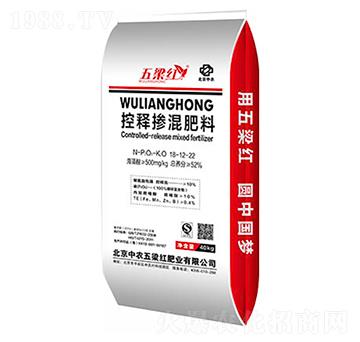 ��ጓ������18-12-22-�����t