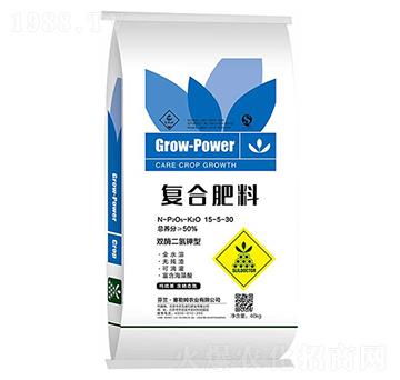 �pø������͏ͺϷ���15-5-30-�����t