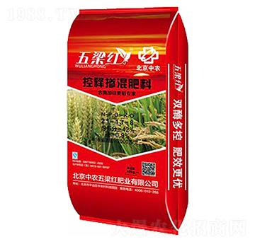 ��ጓ������21-13-8-�����t