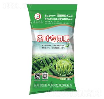 ���~���÷�-����