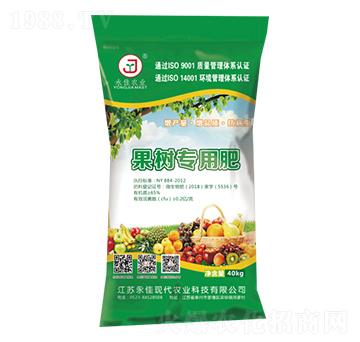 ���䌣�÷�-����