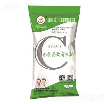 ��Ч�ЙC��-����