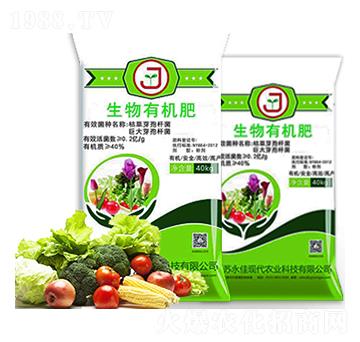 �����ЙC��-����