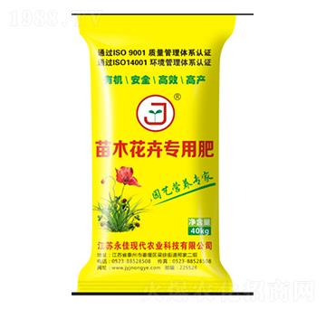 ��ľ���܌��÷�-����