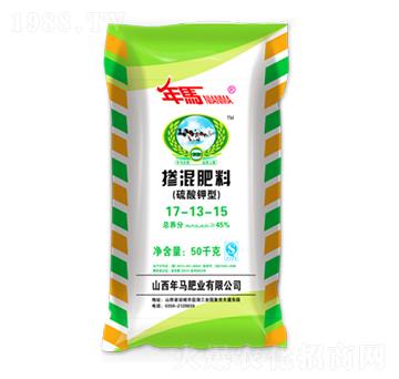 50kg������͓����17-13-15-���R�ʘI(y��)