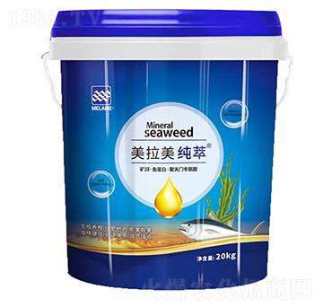 �VԴ���~���ס������T������-���ͣ�Ͱ��-������