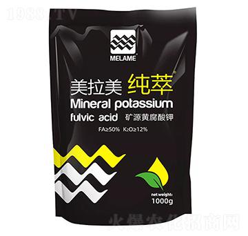 �VԴ�S�����-����-������