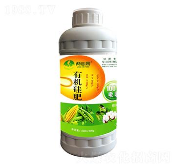 �ЙC��ʼZ�Ͱ�-����ͬ-�������r(n��ng)�I(y��)