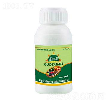 ������ɫ��-�����-����r(n��ng)��