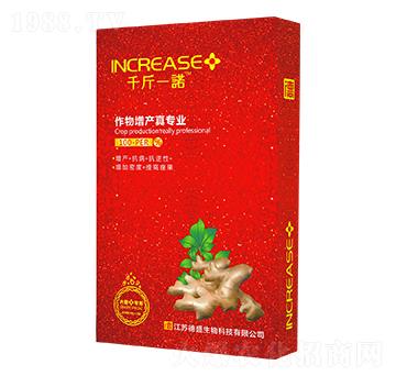 ���½�(j��ng)��(j��)�������a(ch��n)����-ǧ��һ�Z-����r(n��ng)��