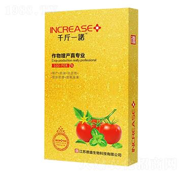 ���Ͻ�(j��ng)��(j��)�������a(ch��n)����-ǧ��һ�Z-����r(n��ng)��