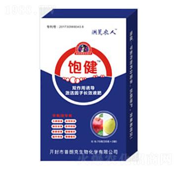 �O(p��ng)���挣��Һ��-�-����r(n��ng)��