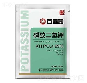 �������������-����r(n��ng)��