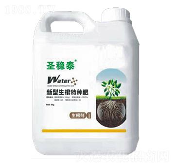 ʥ��(w��n)̩���������طN��-����r��