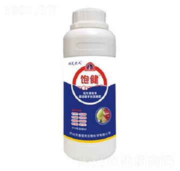 �������(sh��)���ã�-����r(n��ng)��