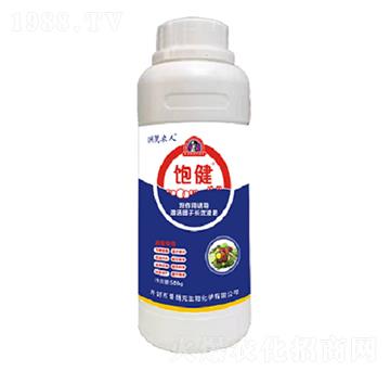 ����߲ˌ��ã�-����r(n��ng)��