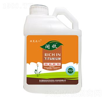 �������|(zh��)��-��-����r(n��ng)��