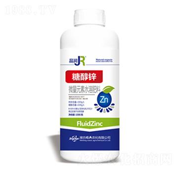 ΢��Ԫ��ˮ�ܷ���-�Ǵ��\-���r����