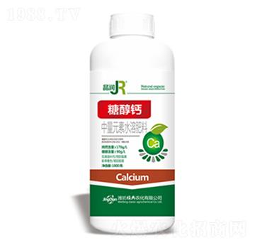 ����Ԫ��ˮ�ܷ���-�Ǵ��}-���r����