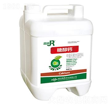 Ͱ�b����Ԫ��ˮ�ܷ���-�Ǵ��}-���r����