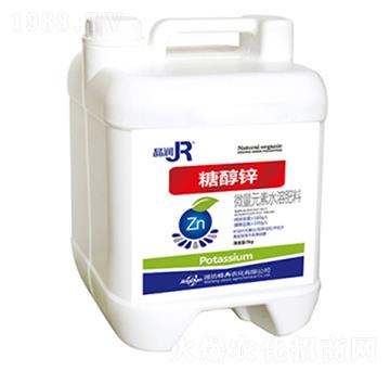 Ͱ�b΢��Ԫ��ˮ�ܷ���-�Ǵ��\-���r����