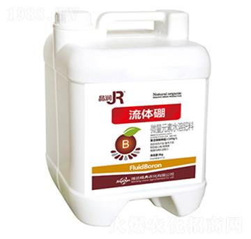 Ͱ�b΢��Ԫ��ˮ�ܷ���-���w��-���r����