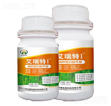 ������I���z���׾��AҺ(����)-�y�מ�����