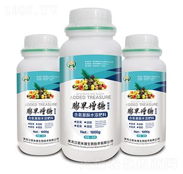 ������Ǿ��AҺ��0-20-50+TE��-�y�מ�����