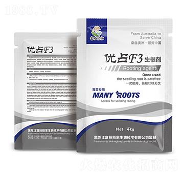 ��(y��u)ռF3������-�y�מ�����