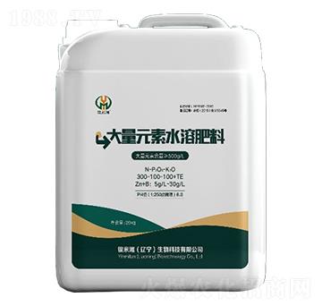 ����Ԫ��ˮ�ܷ���-�y�מ�����