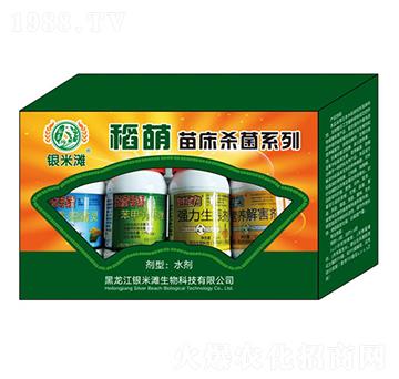 �ȵ��紲����ϵ��-�y�מ�����