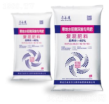 ����ˮ����(c��)��ʩ���Ï�(f��)�����-Т�Ƶ�-�|����ԭ